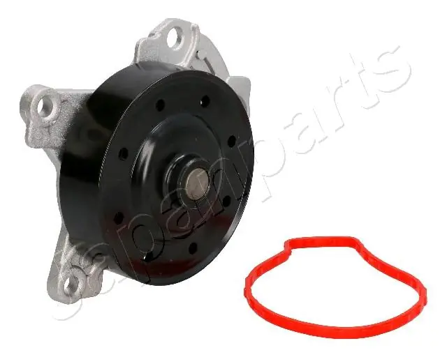 Помпа охлаждения Japan Parts PQ274 цена, от 39.02 USD