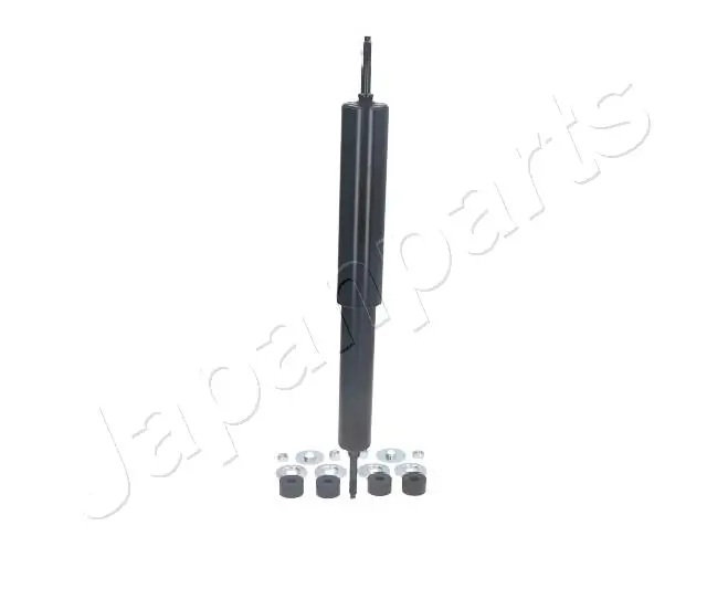 Амортизатор-демпфер рулевого механизма Japan Parts MM00002 цена, от 32.76 USD
