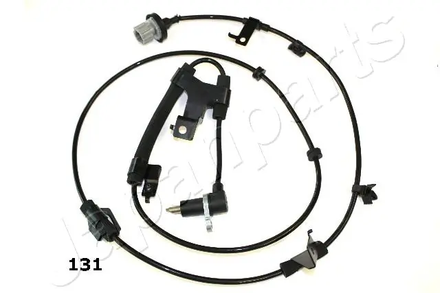 ABS131 Japan Parts Датчик ABS передний правый