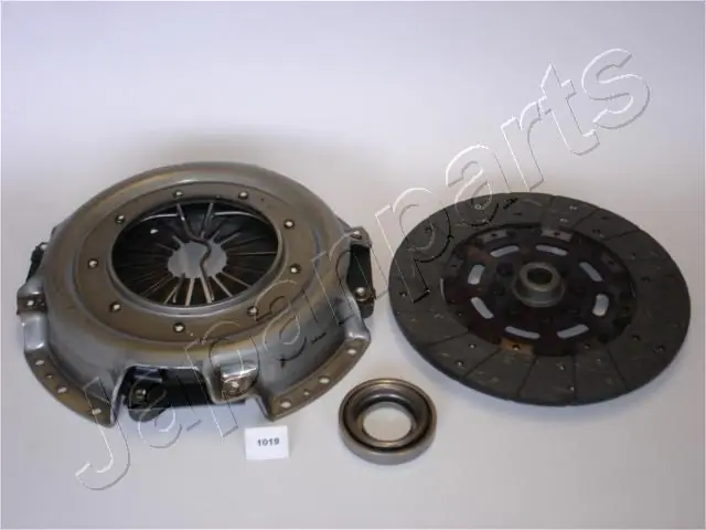 Сцепление VA826615 Polcar