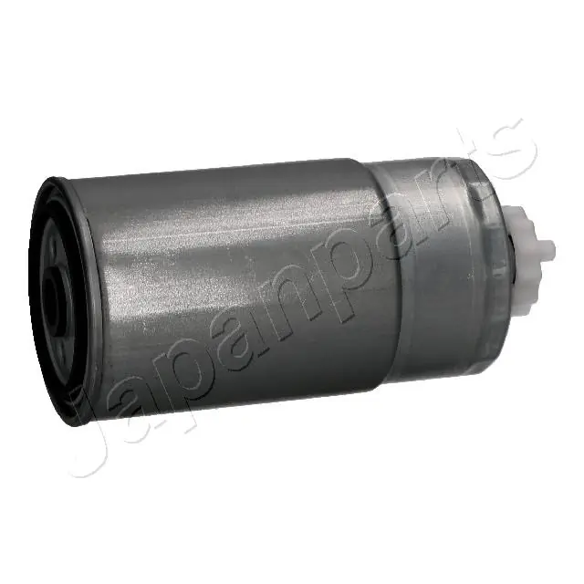FC907S Japan Parts Фильтр топлива