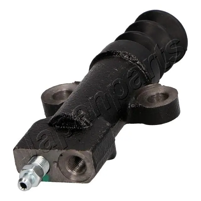 Cilindro de trabalho de embraiagem Nissan Patrol Y60