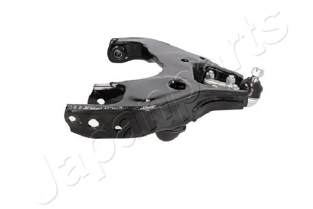 BS548L Japan Parts Рычаг передней подвески нижний левый