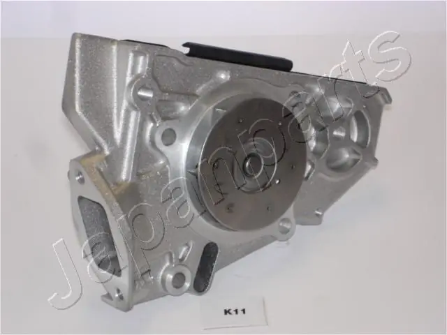 PQK11 Japan Parts Насос водяной