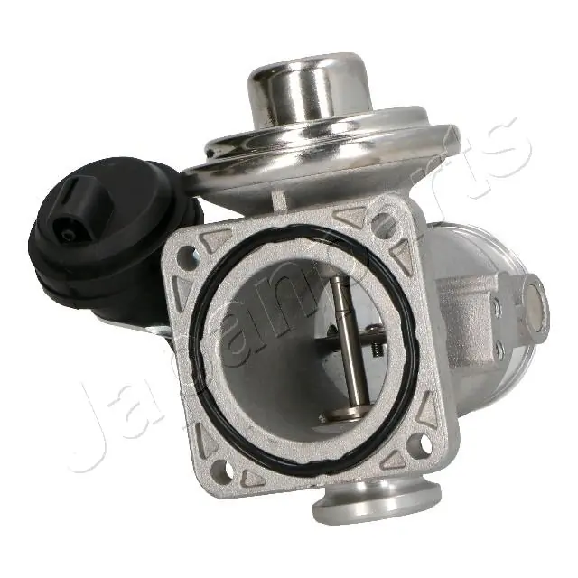 Válvula EGR de recirculação dos gases Volkswagen LT 2DB, 2DE, 2DK