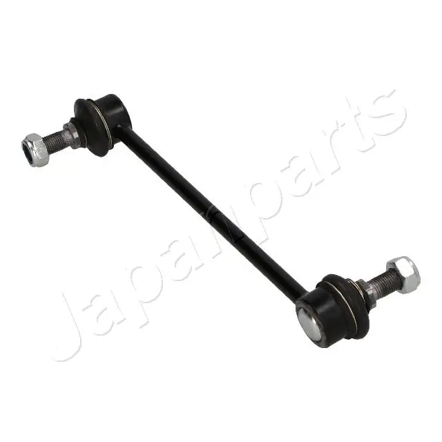 Купить SIK08 Japan Parts Амортизационная стойка
