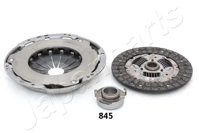 Комплект сцепления Aisin AISKS051