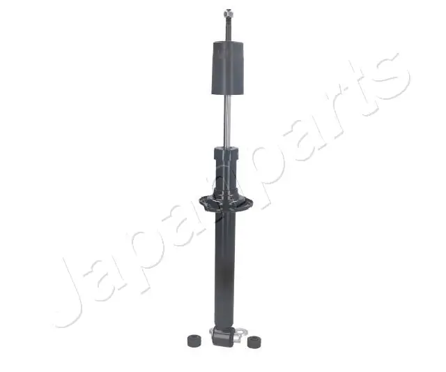 Стойка амортизатора задняя Japan Parts MM00020 цена, от 25.62 USD