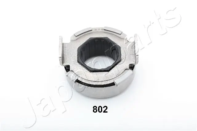 CF802 Japan Parts Подшипник выжимной сцепления