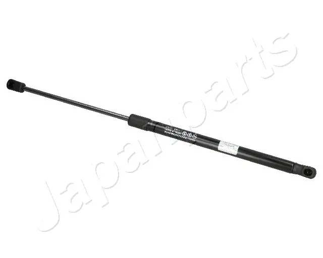 Амортизатор задней двери Magneti Marelli 430719025500 цена, от 10.20 USD