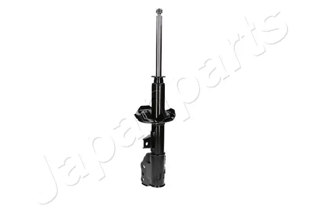 Амортизатор передней подвески левой Japan Parts MM33042 цена, от 59.14 USD