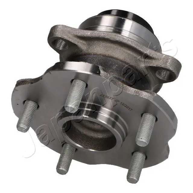 KK22012 Japan Parts Ступица задняя