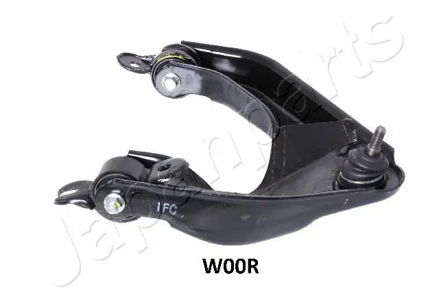Рычаг подвески задний правый Opel 95225560