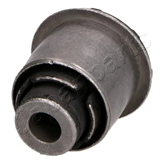 Сайлентблок заднего кулака Japan Parts RU4216 цена, от 15.23 USD