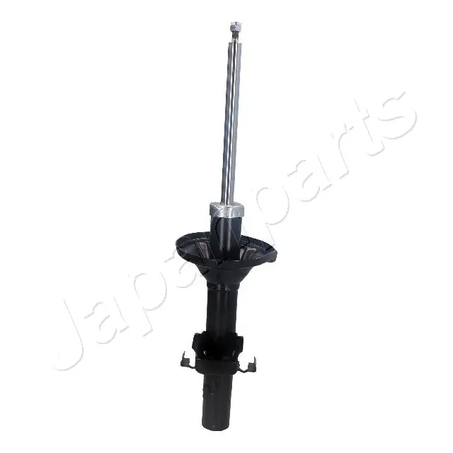 Стойка амортизатора задняя Japan Parts MM00199 цена, от 67.62 USD