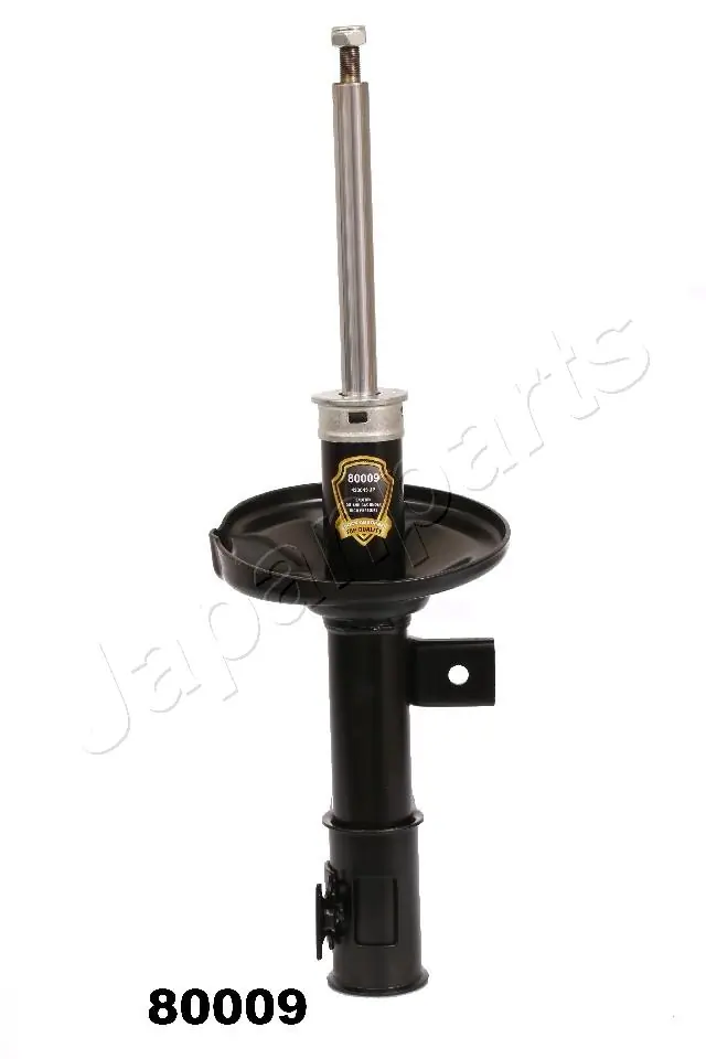 MM80009 Japan Parts Амортизатор передней подвески правый