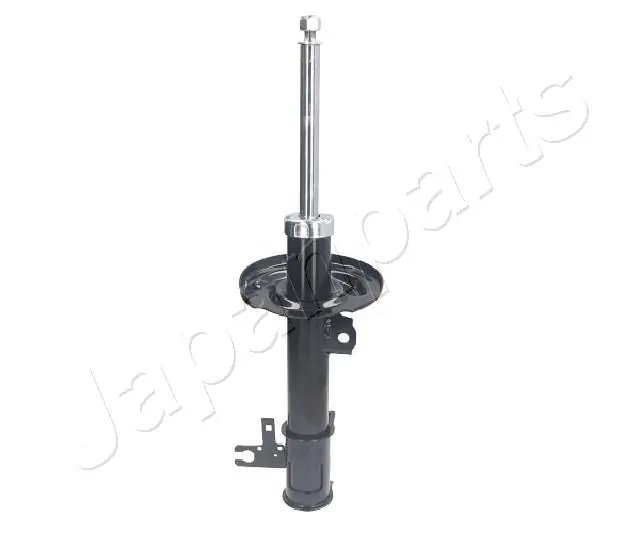 Амортизатор подвески передний левый Japan Parts MM00326 цена, от 43.52 USD