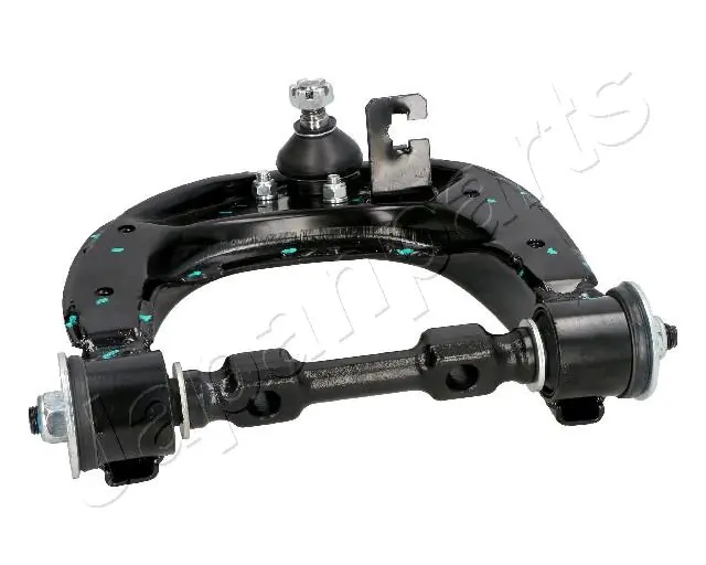 Рычаг передней подвески верхний левый Japan Parts BS534L цена, от 47.91 USD