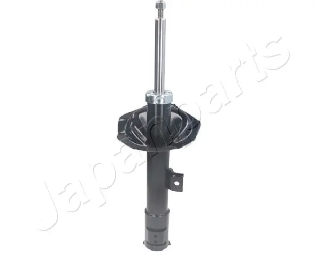 Амортизатор подвески передний левый Japan Parts MM00132 цена, от 56.33 USD