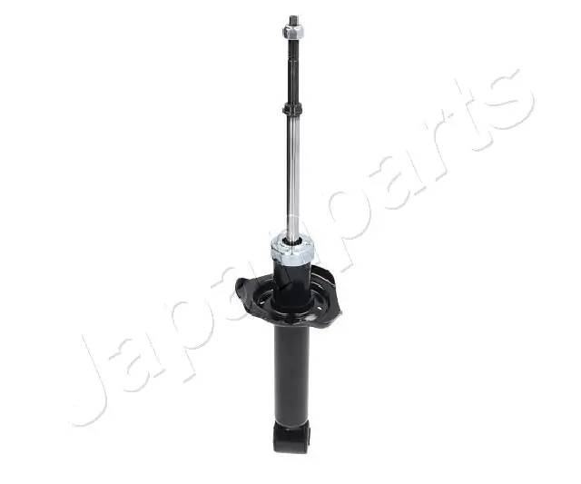 Стойка амортизатора задняя Japan Parts MM10019 цена, от 27.02 USD
