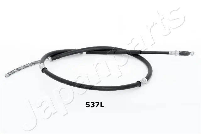 MR475603 Mitsubishi Трос ручного тормоза