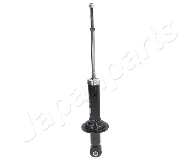 MM50027 Japan Parts Амортизаторы задние