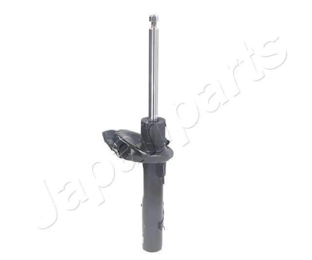 MM00230 Japan Parts Амортизатор передний левый