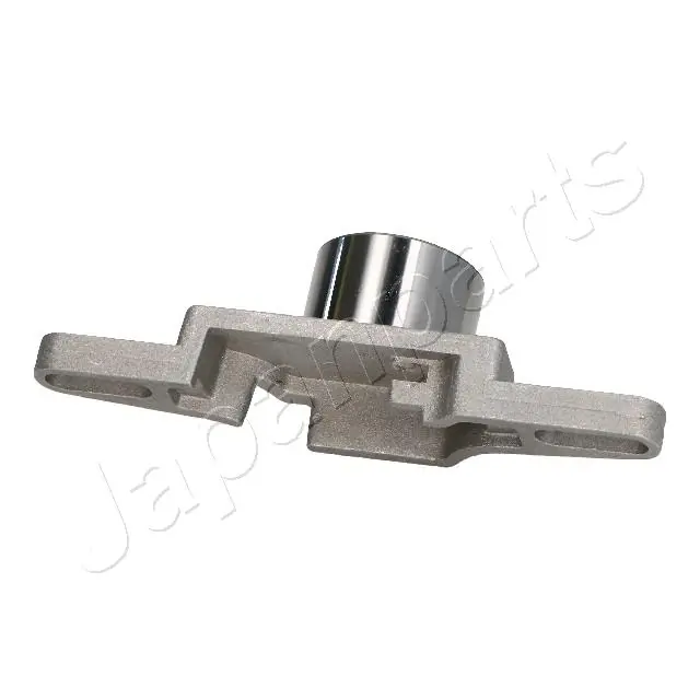 Натяжной ролик ремня ГРМ Japan Parts BE302 цена, от 92.66 USD