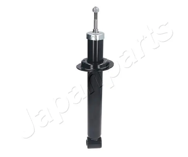 Стойка амортизатора задняя Japan Parts MM00271 цена, от 32.96 USD