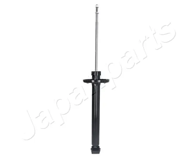 MM00520 Japan Parts Амортизаторы задние