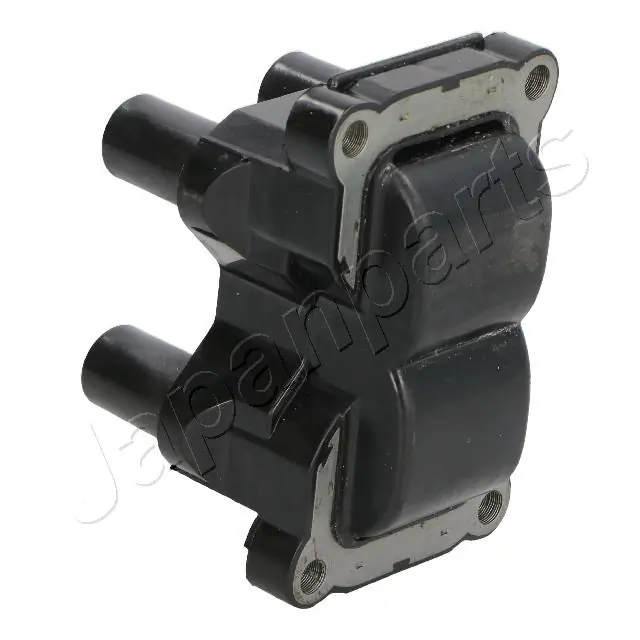 Модуль зажигания Japan Parts BO006 цена, от 27.53 USD