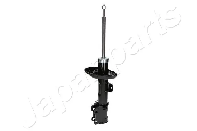 Купить MM50064 Japan Parts Амортизатор подвески передний левый