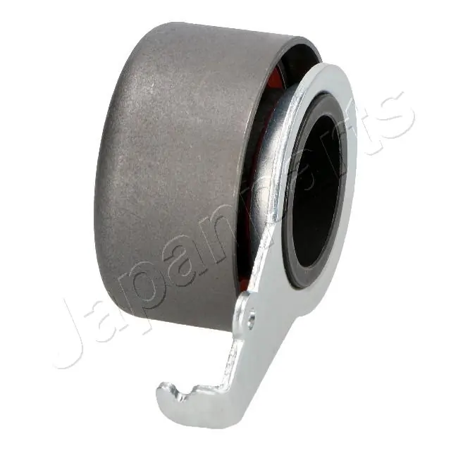 Reguladora de tensão da correia do mecanismo de distribuição de gás Mazda RF1G12700A preço, a partir de  