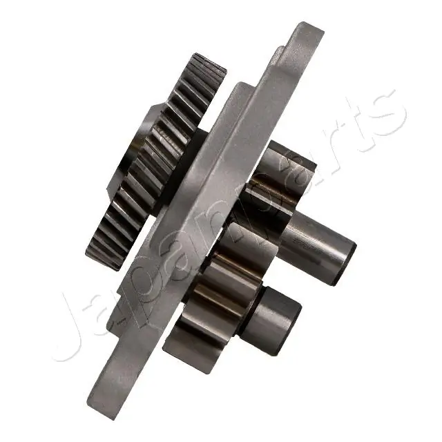 Bomba de óleo para Nissan Terrano II R20