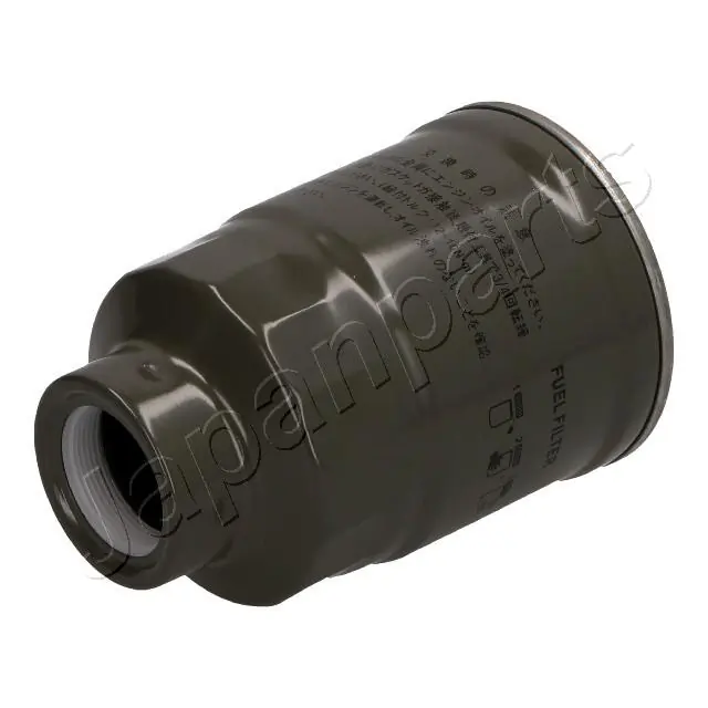 Топливный фильтр FC502S Japan Parts