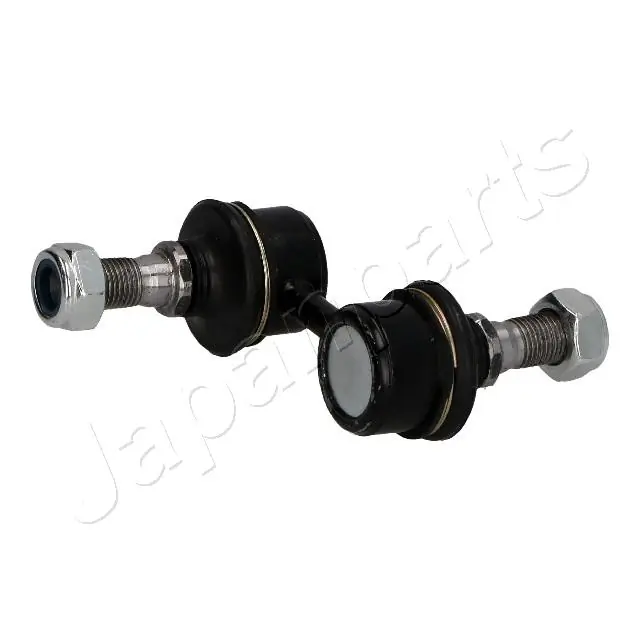 Тяга переднего стабилизатора Japan Parts SIH58 цена, от 8.41 USD