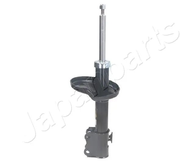 MM80010 Japan Parts Амортизатор передней подвески правый