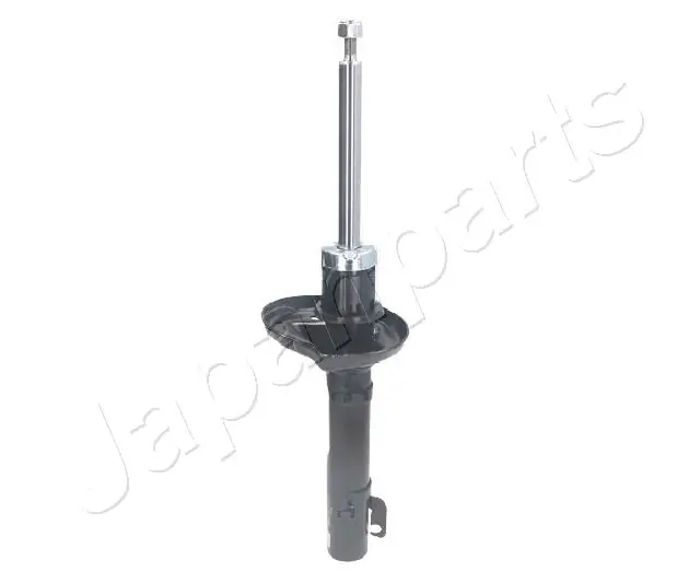 MM00678 Japan Parts Стойка передняя