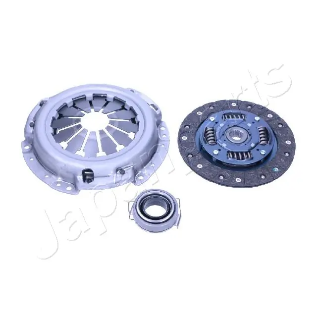 Комплект сцепления VALEO 832708
