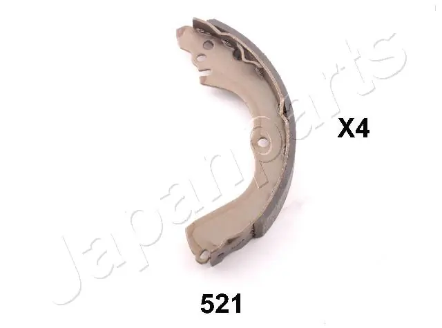 GF521AF Japan Parts