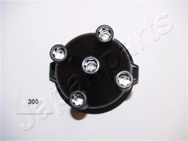 CA300 Japan Parts