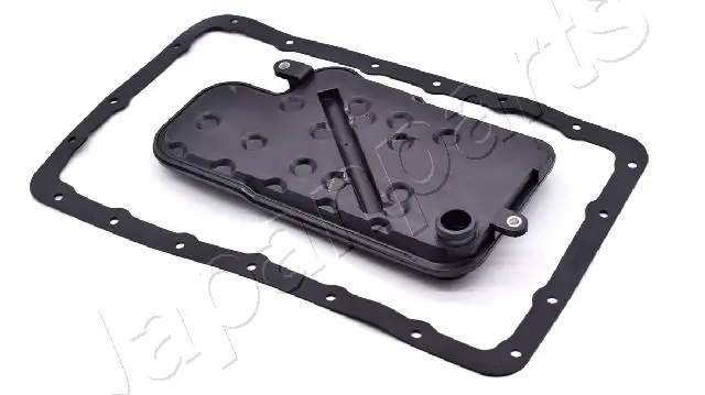 FT144 Japan Parts Масляный фильтр АКПП