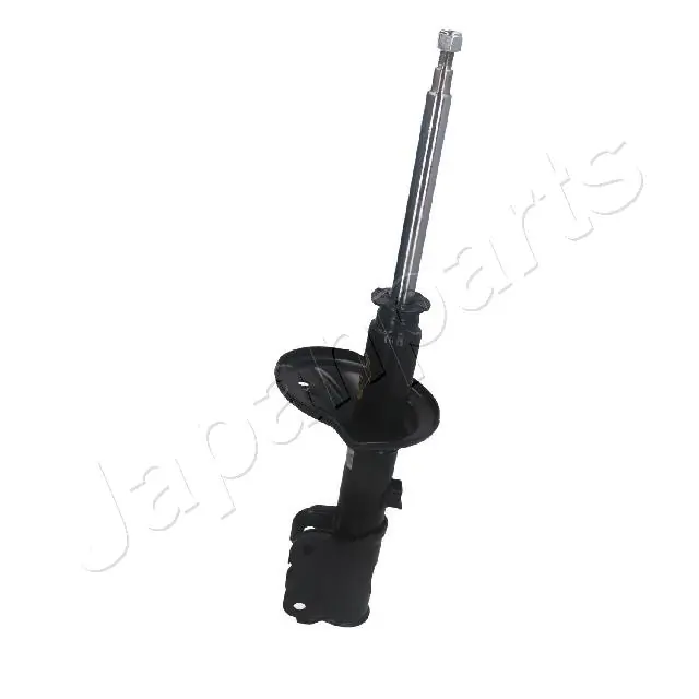 MMHY031 Japan Parts Стойка передняя