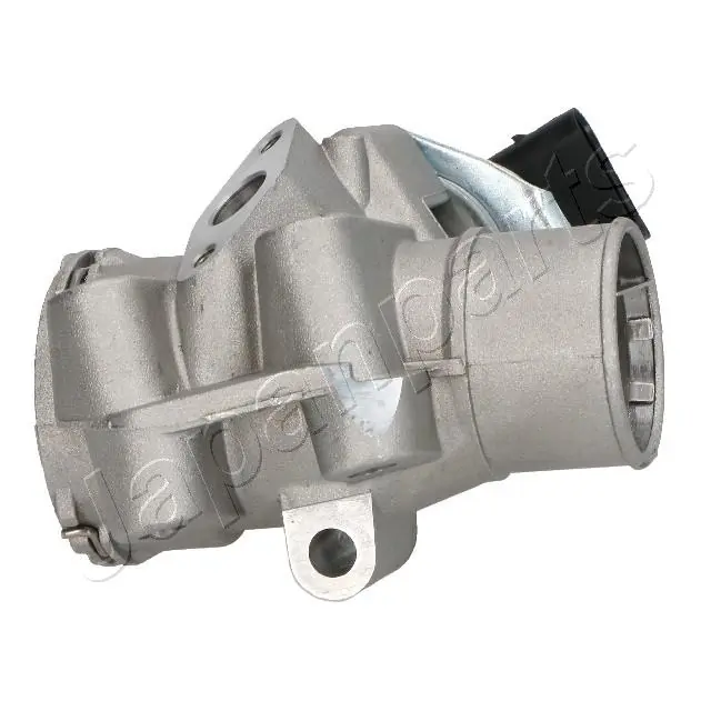 Приборы управления системы рециркуляции Japan Parts EGRM00 цена, от 101.94 USD