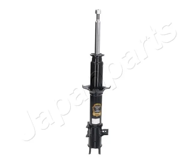 Амортизатор передней подвески левой Japan Parts MM00322 цена, от 50.04 USD