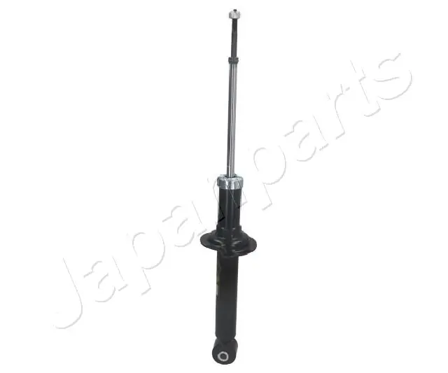 MM50006 Japan Parts Амортизаторы задние