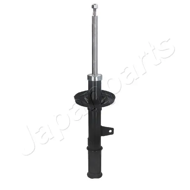 Амортизатор задний, правый Japan Parts MM22041 цена, от 60.04 USD