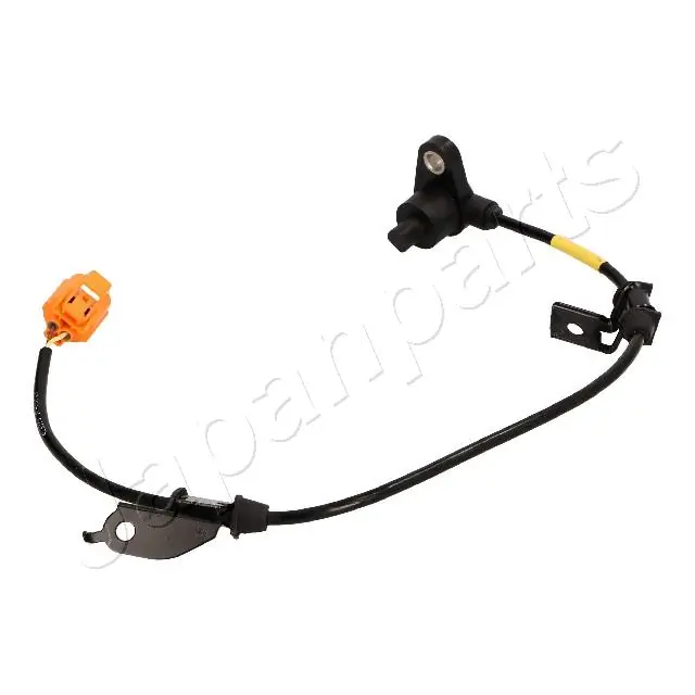 Датчик АБС (ABS) задний правый Japan Parts ABS470 цена, от 43.35 USD