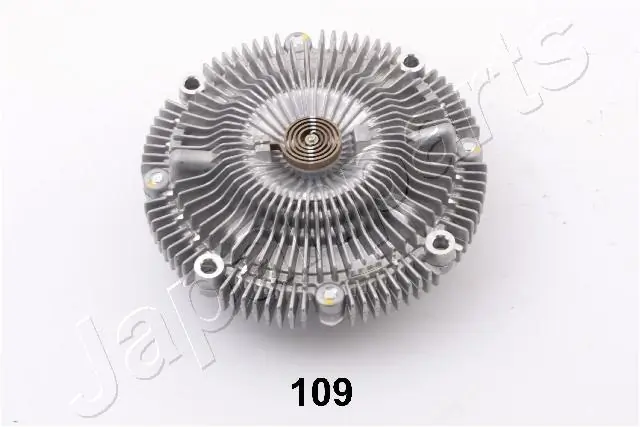 VC109 Japan Parts Гидромуфта привода вентилятора