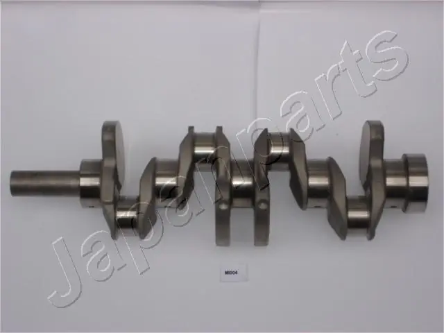 XXMI004 Japan Parts Коленвал двигателя
